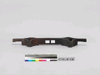 藏品(連杯)的圖片